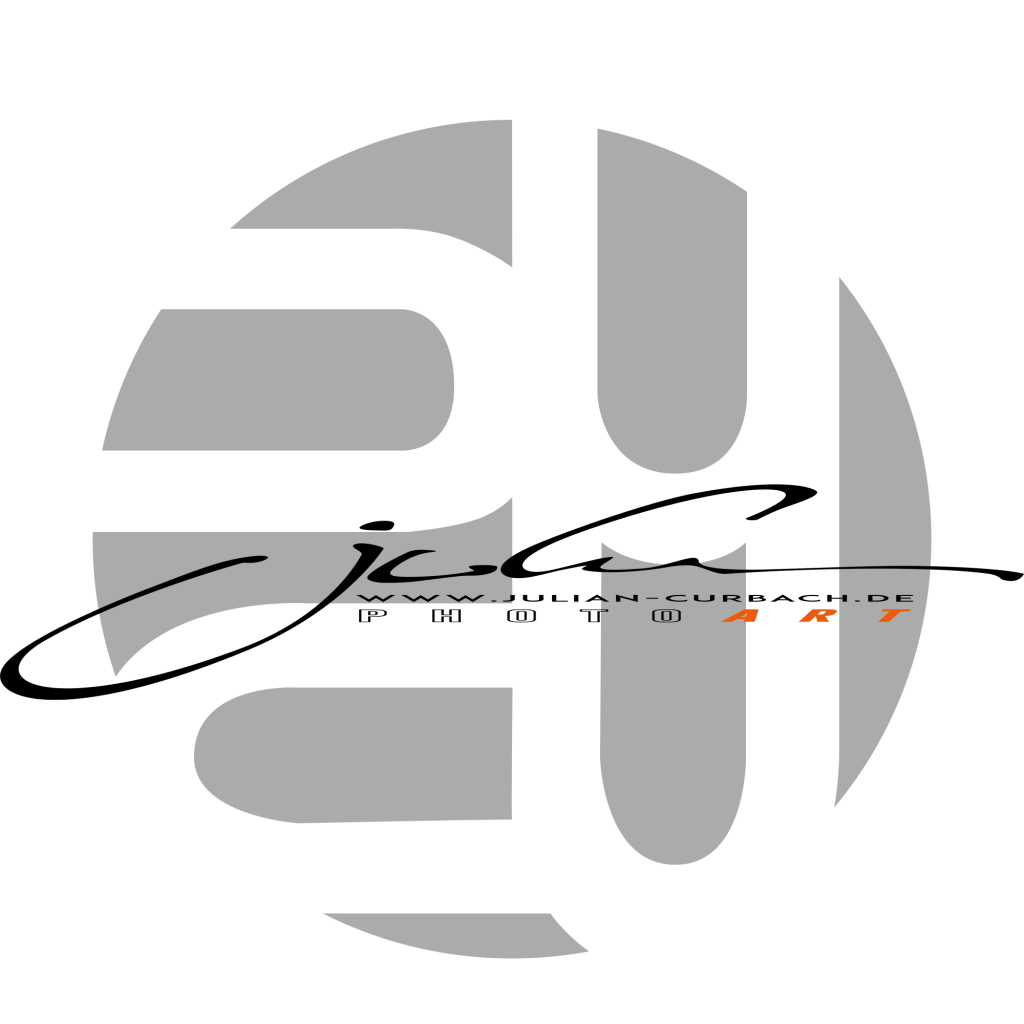 JuCu Logo
